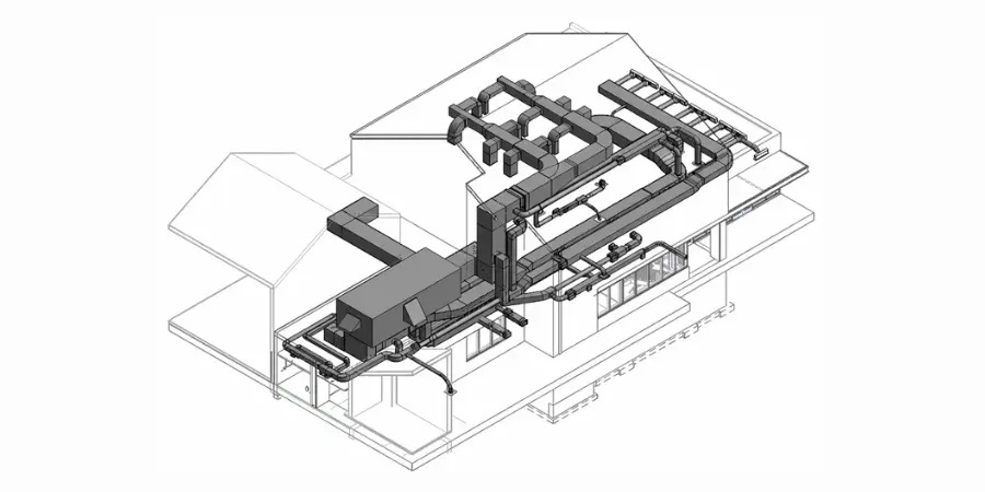 Structural Design
